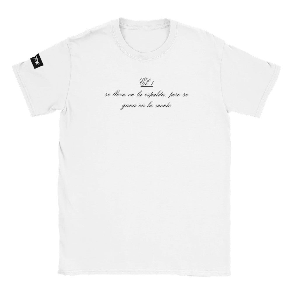 0245f73c-6c34-4e7e-823e-e0db5d7690f3