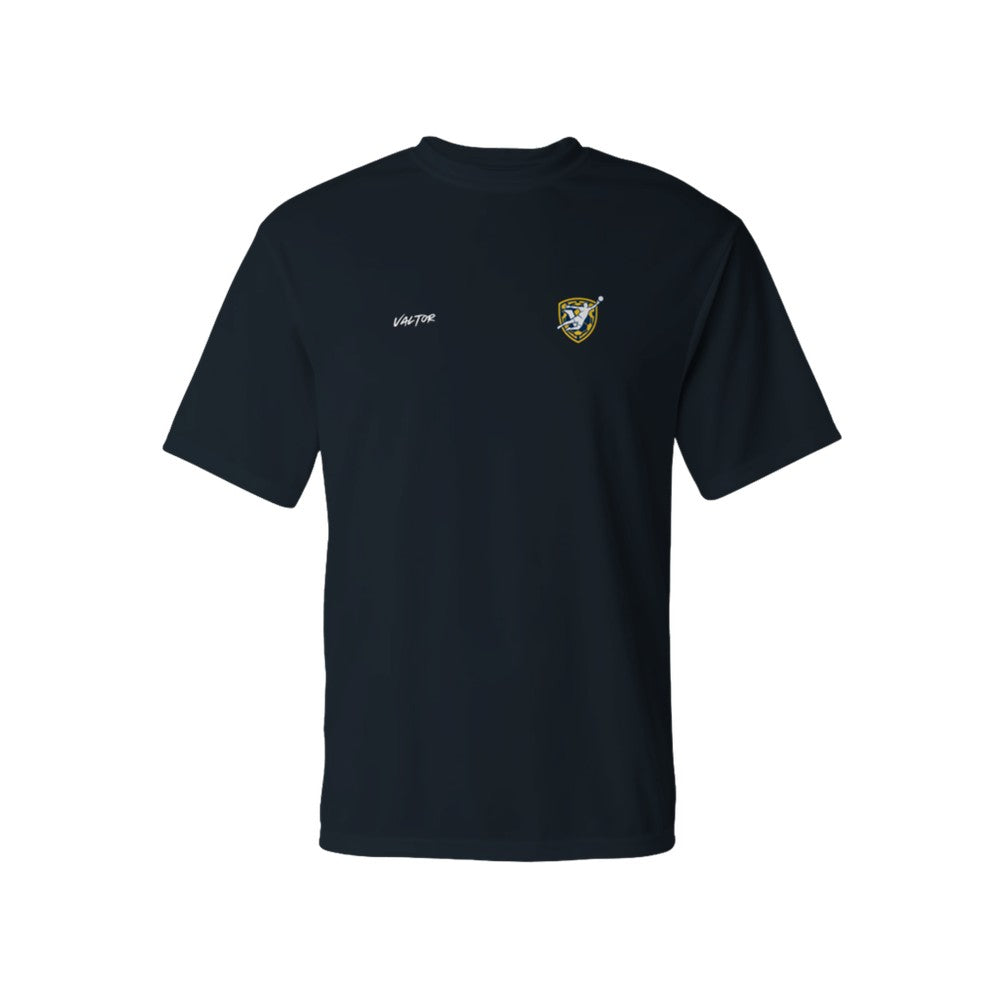 0c54c3ab-32cf-431b-96f3-67dc7dbf5934