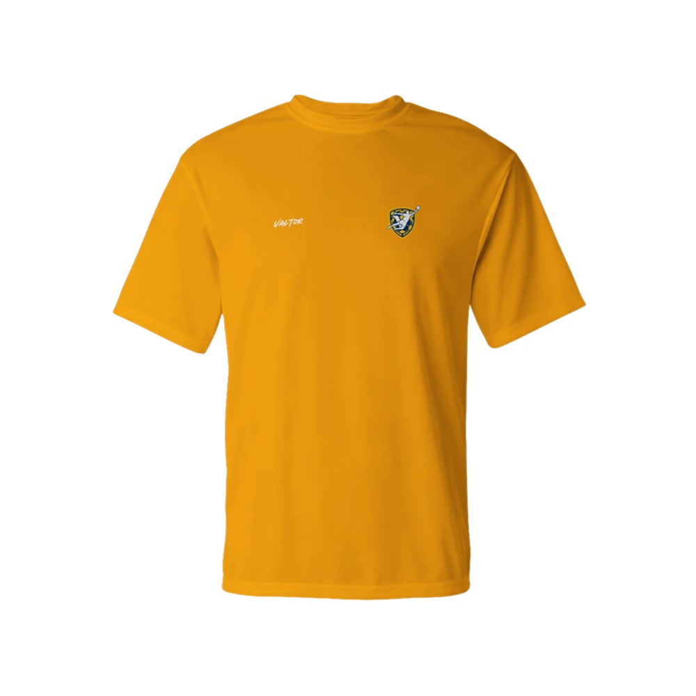 0d695389-ec26-4239-9400-b7382f03ee12