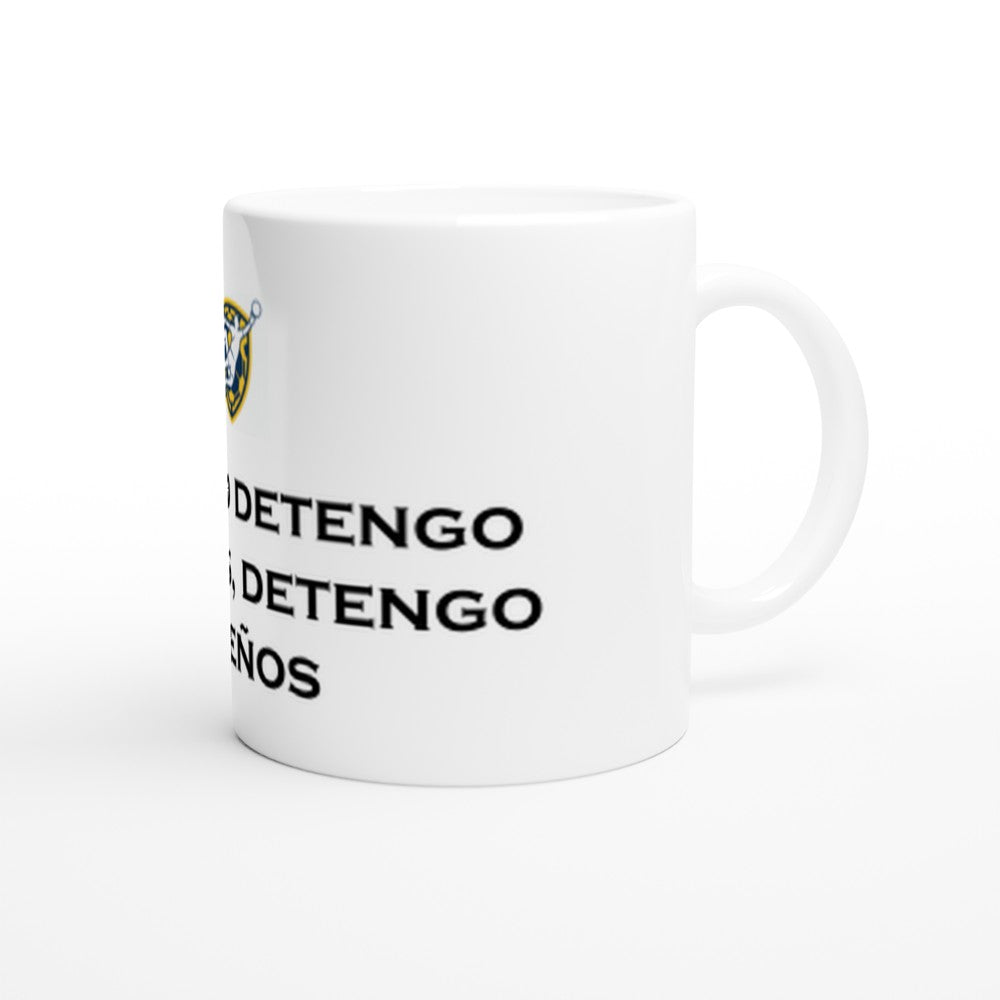 0fcf7958-59d1-4d42-9f0f-e34434d20e90