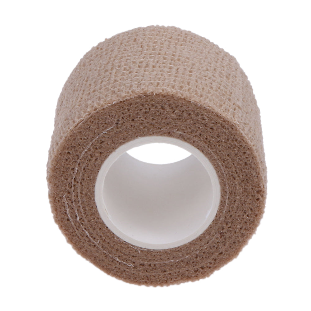 Sport Tape Waterproof (latex free)