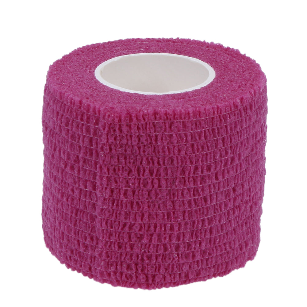 Sport Tape Waterproof (latex free)