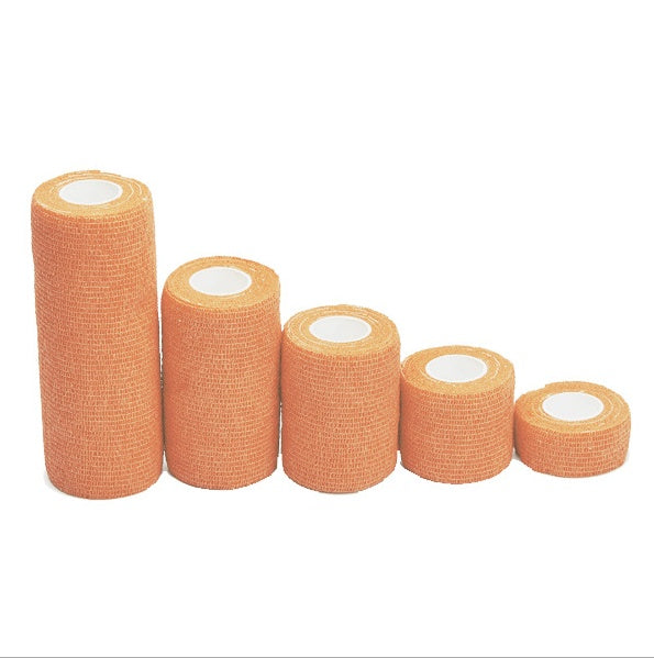 Sport Tape Waterproof (latex free)