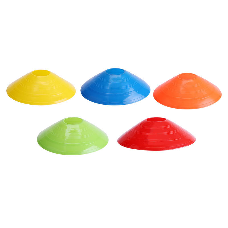 Football Speed Rungs Agility