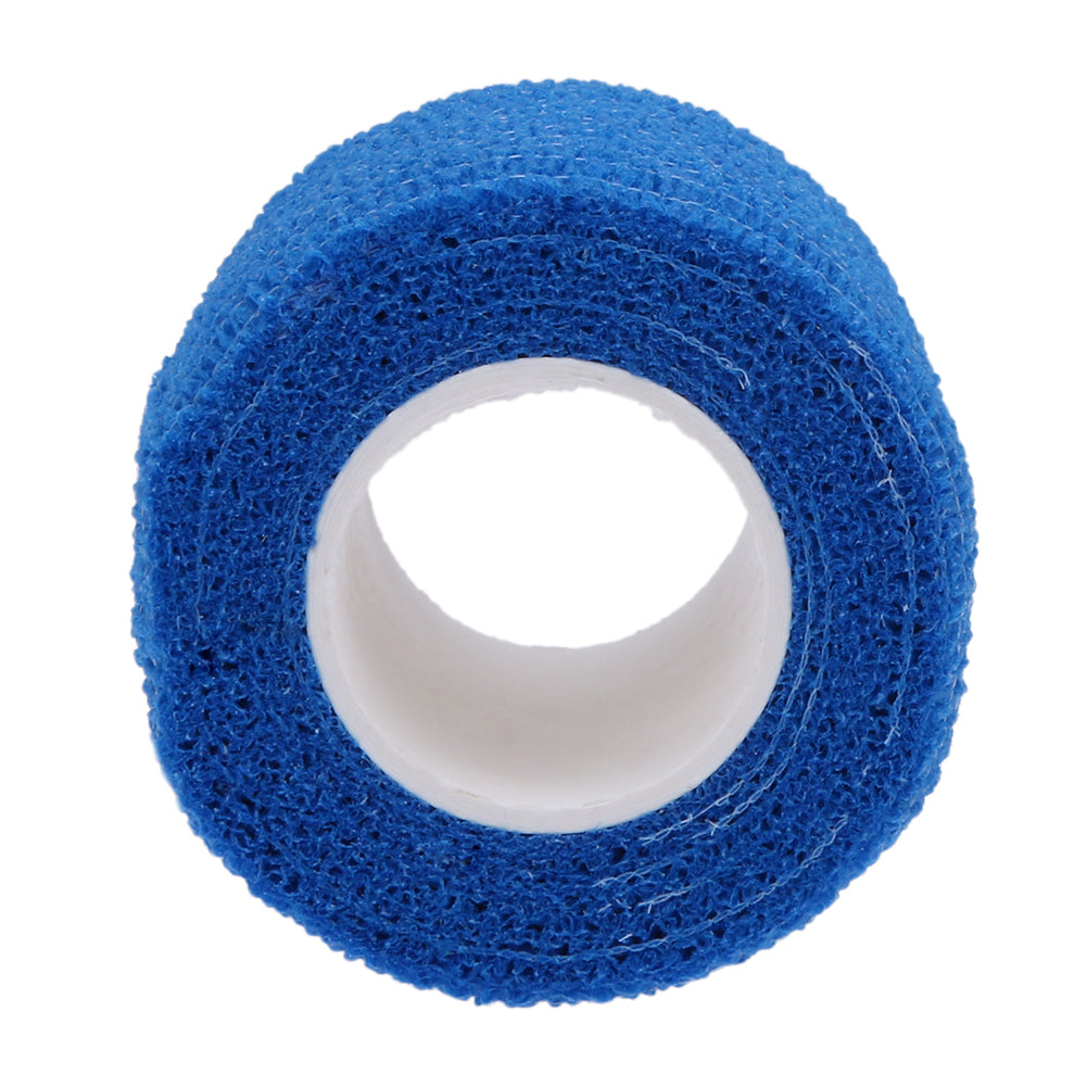 Sport Tape Waterproof (latex free)