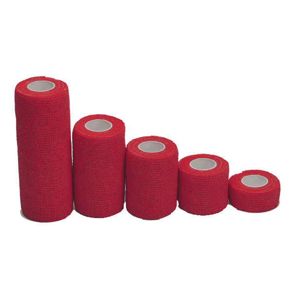 Sport Tape Waterproof (latex free)