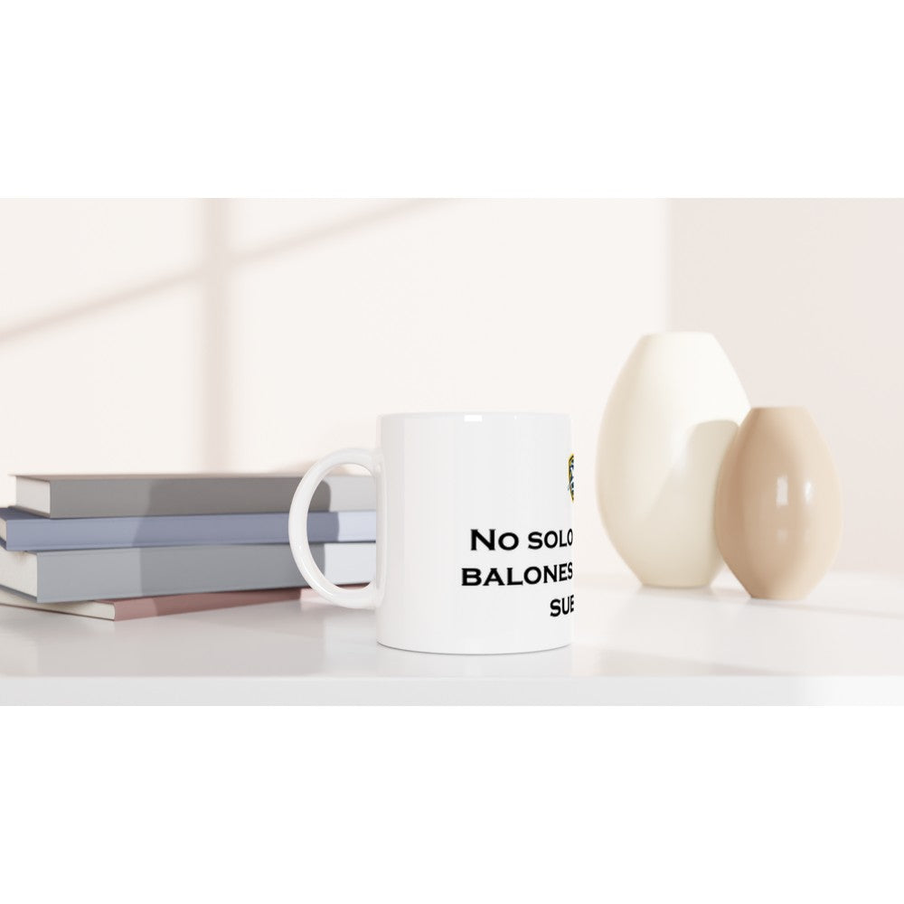 1b4d4f4e-b854-40b7-840e-d629ede7a08a