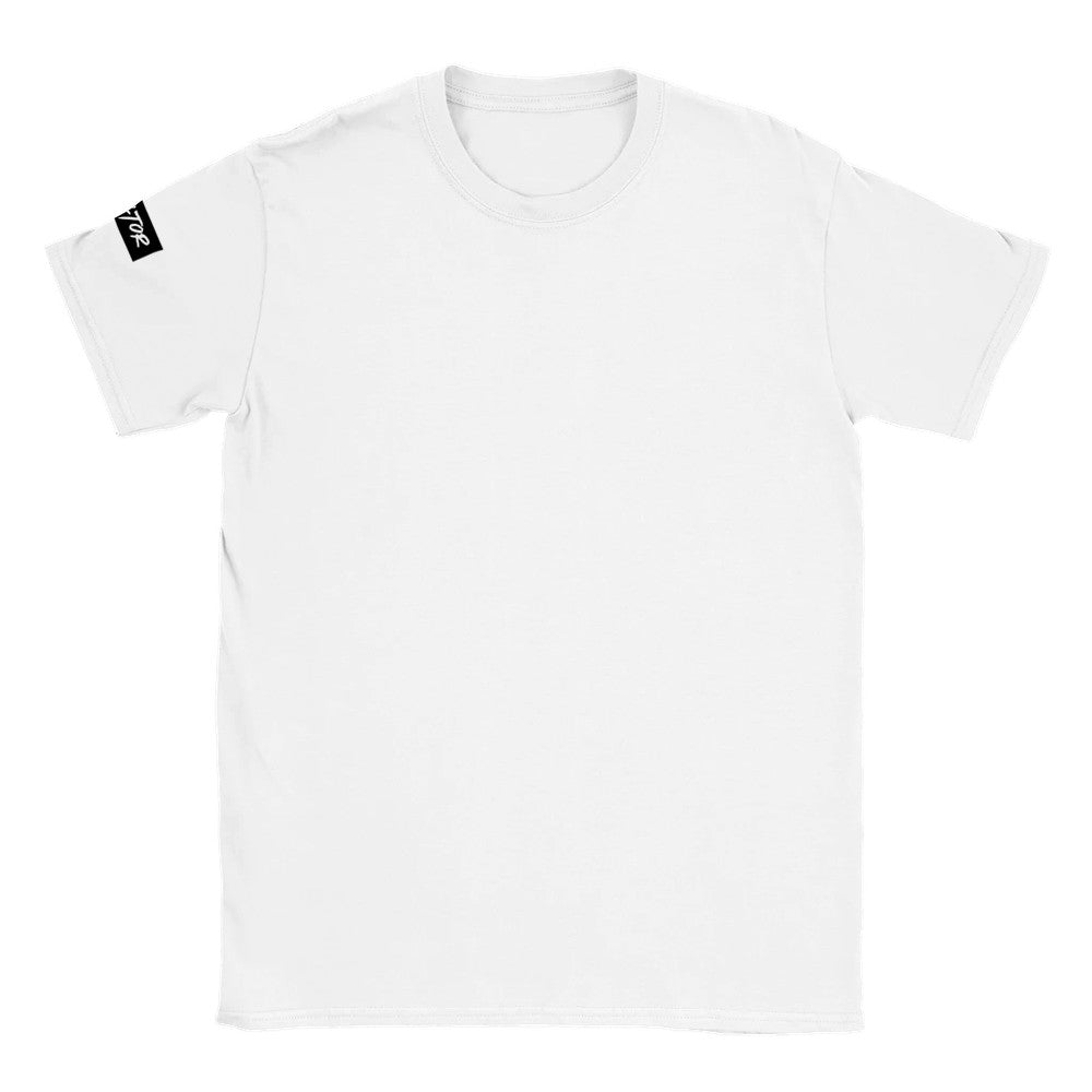 215e45e8-eb2c-4726-9102-db63e72e3ccf