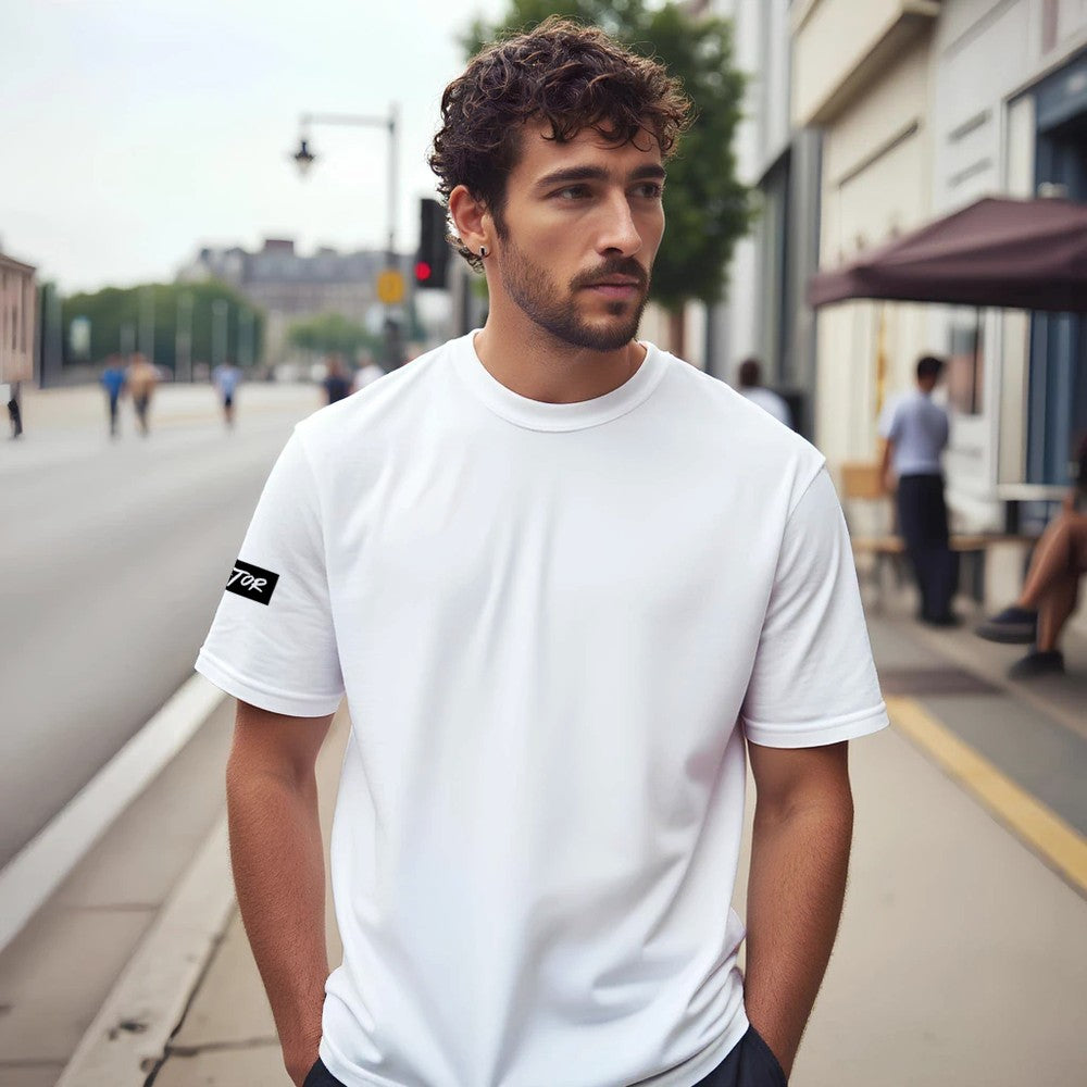 264c09b5-e5ac-4686-824e-7945e69e596b