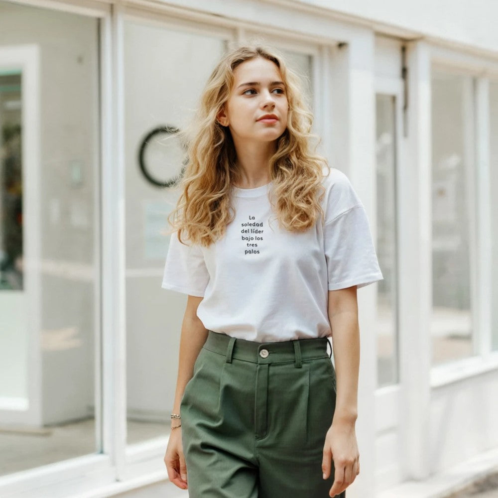 2a09bf7d-bcb6-4e8f-8122-4a971f35048f