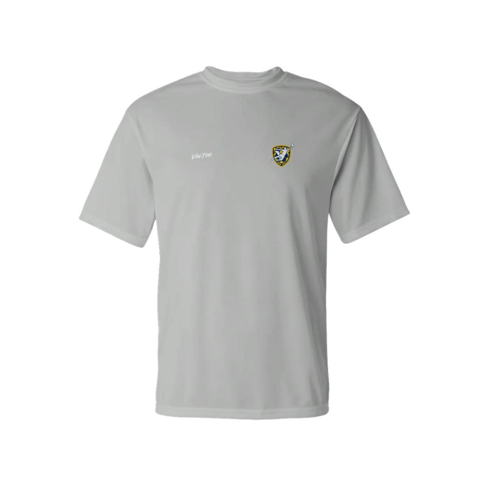 2f975430-da5c-4d42-9732-1795a79bea73