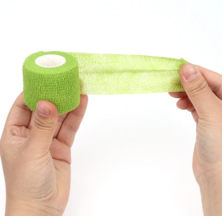 Sport Tape Waterproof (latex free)