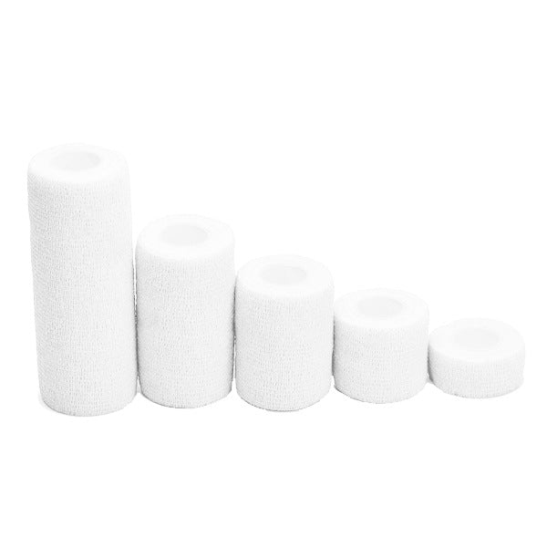 Sport Tape Waterproof (latex free)
