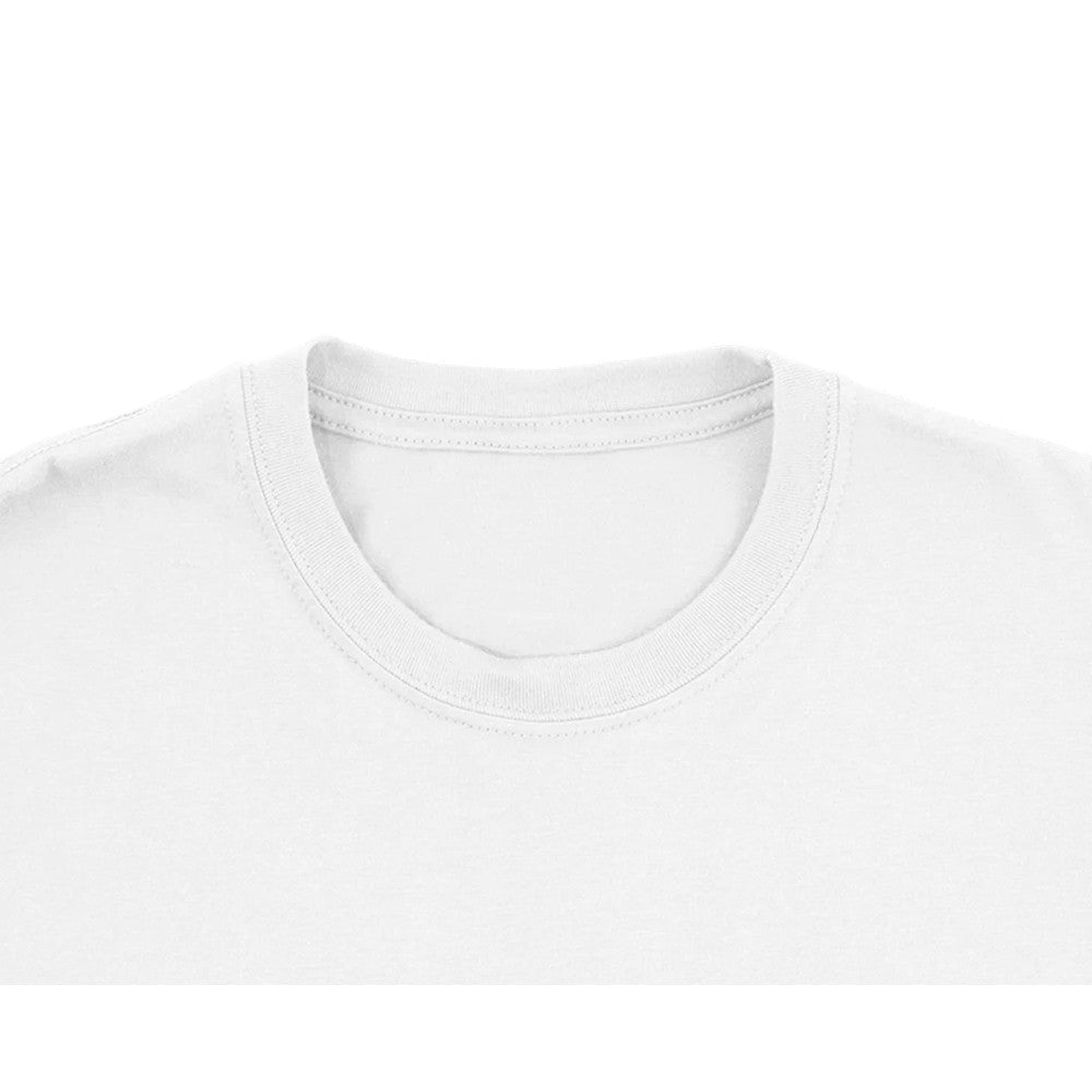 34cc43a9-af47-4cee-b6d1-e84ba0c17d6f