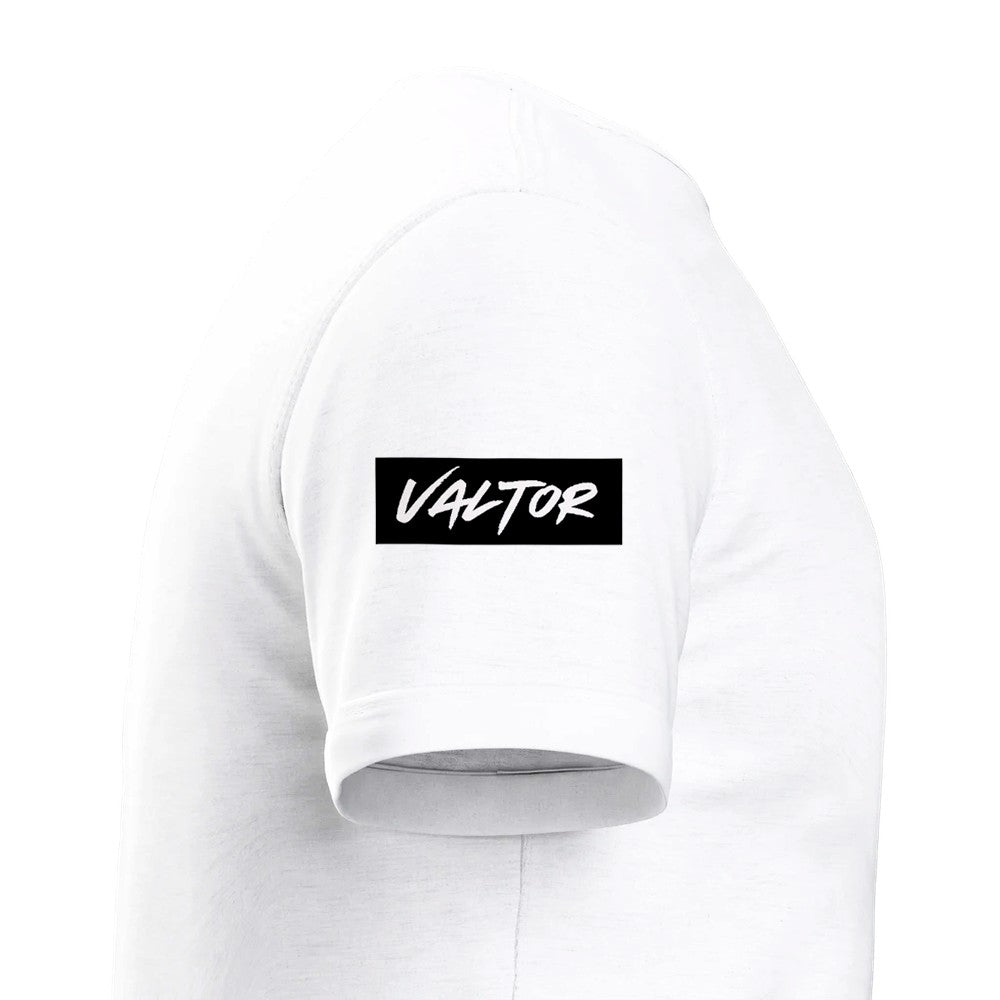 392f6d26-4454-4d34-9437-9eea855aaab9