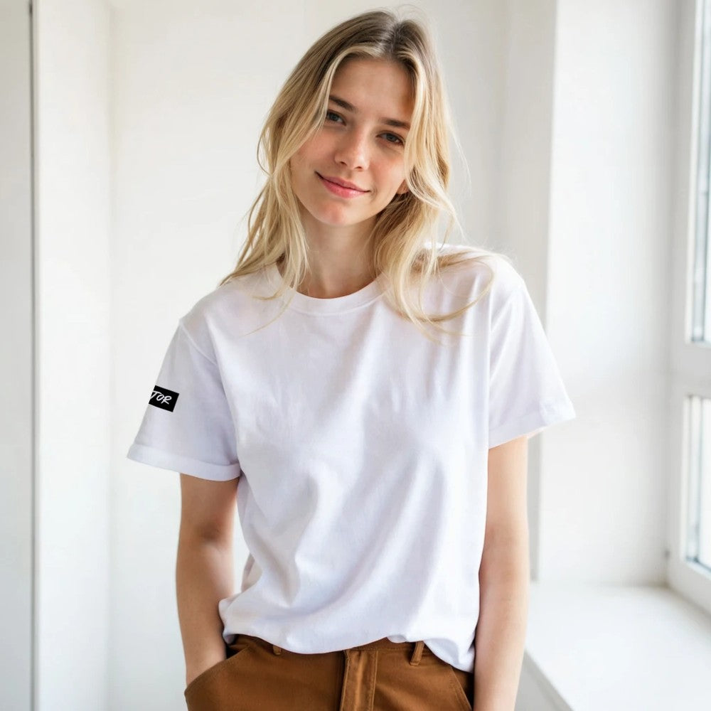 3c0d7616-cc1a-4723-81dc-cbeb1530d67f