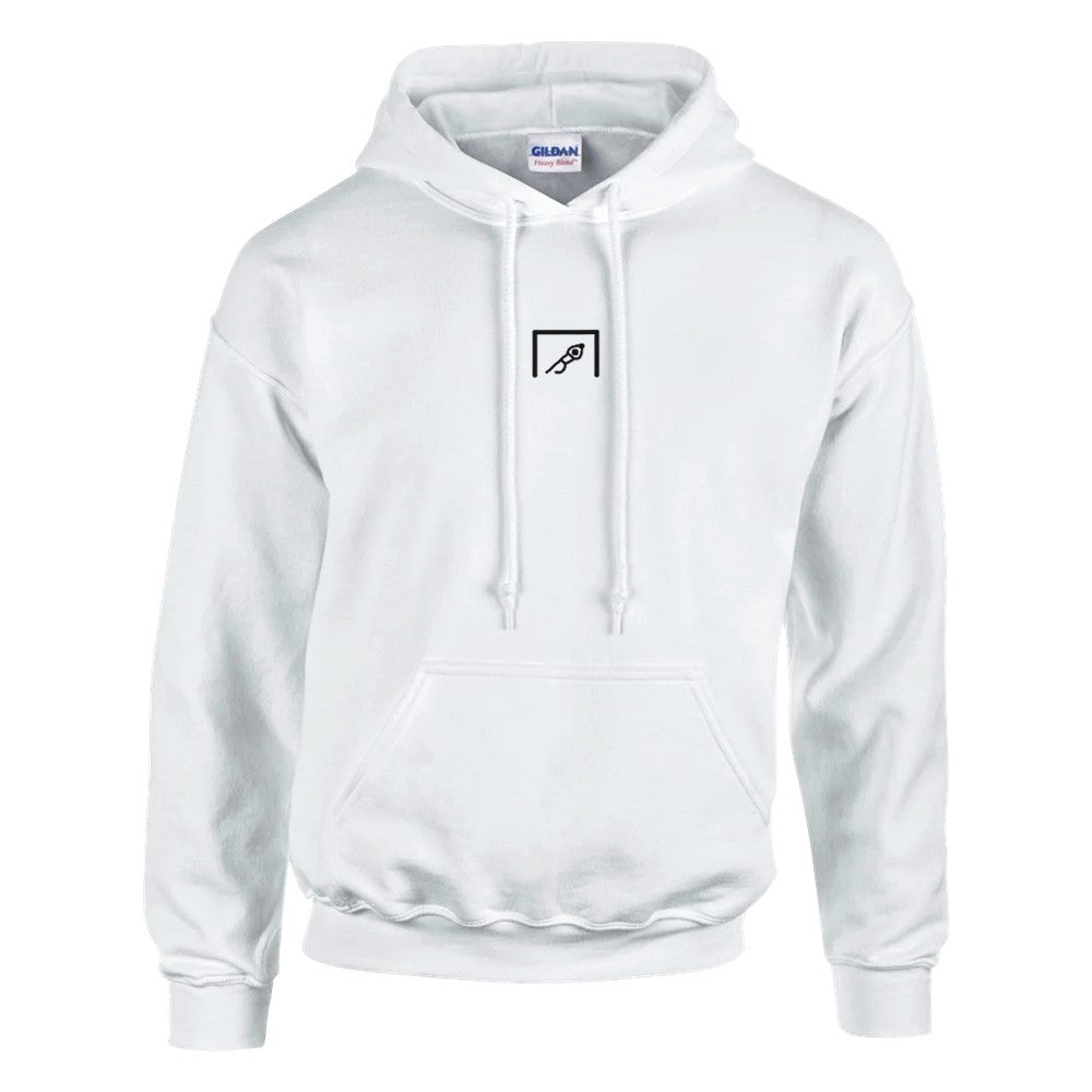 4062275e-56b9-413d-9dae-2b588b80abfe