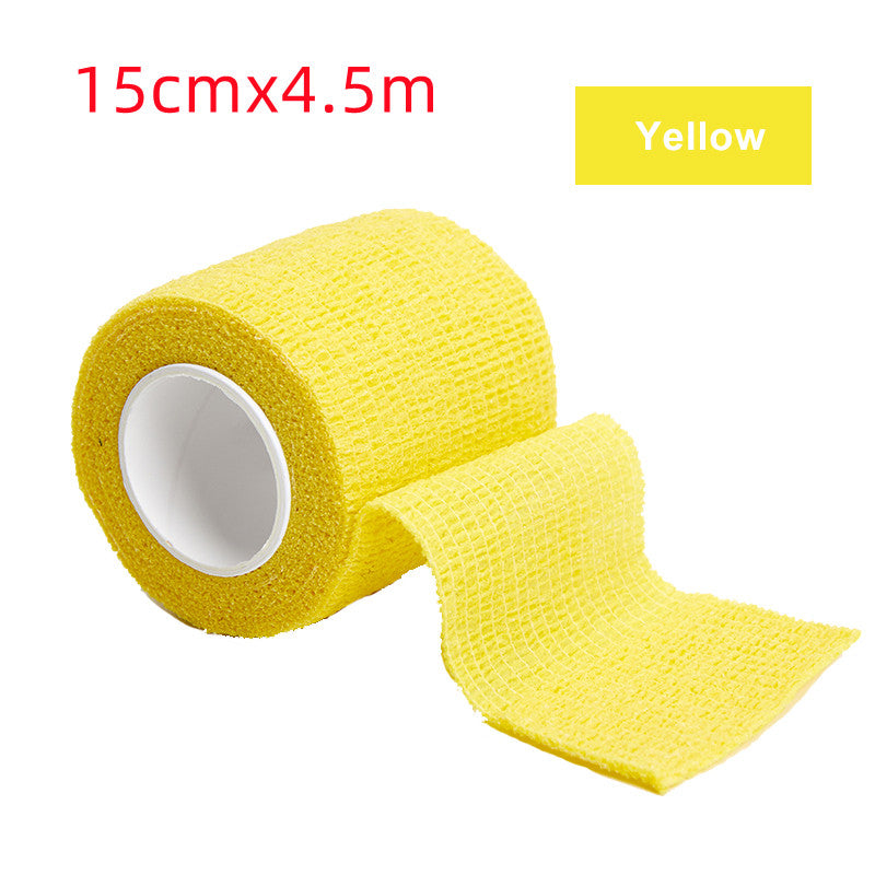Sport Tape Waterproof (latex free)