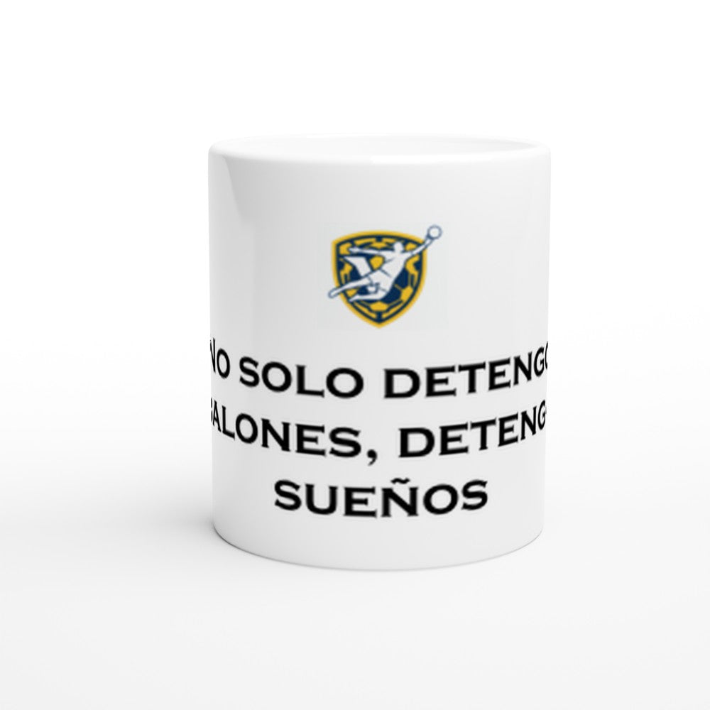 48274ed4-9f90-49d2-bddb-eeb9dbce7103