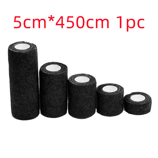 Sport Tape Waterproof (latex free)
