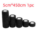 Sport Tape Waterproof (latex free)