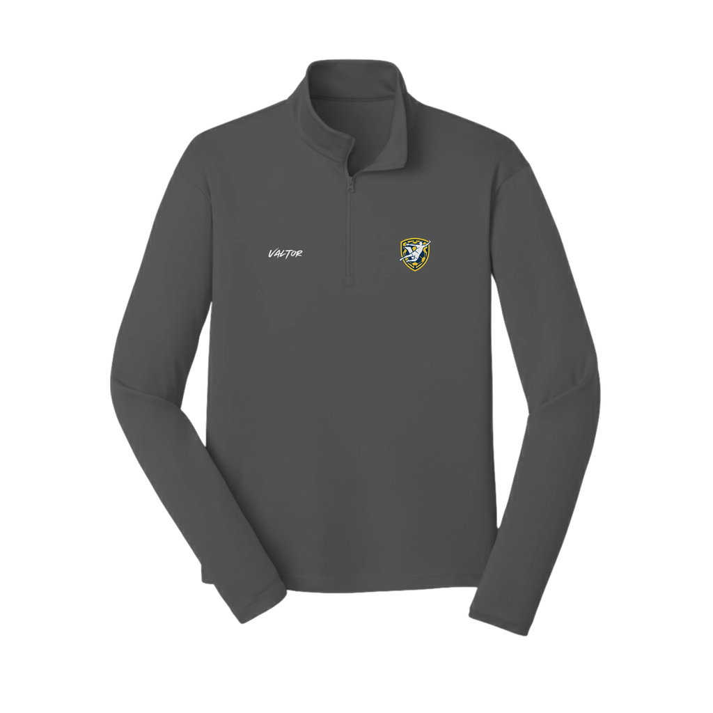 491163fd-6378-468f-ba43-723989534285