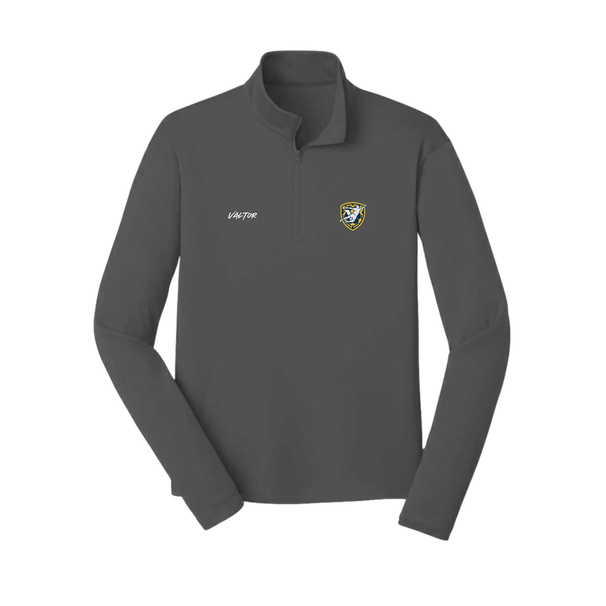 491163fd-6378-468f-ba43-723989534285