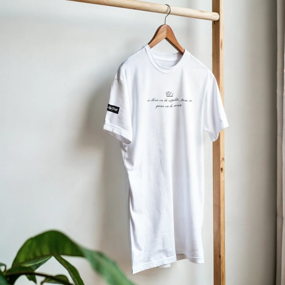 522805c2-978a-4bf7-9a10-b081805325c5