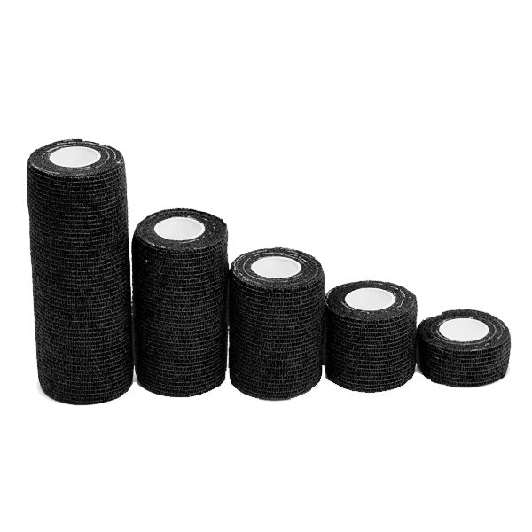 Sport Tape Waterproof (latex free)