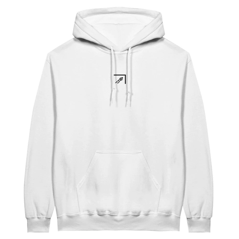 5986ea9f-df47-42f6-9526-c16d85d4e089