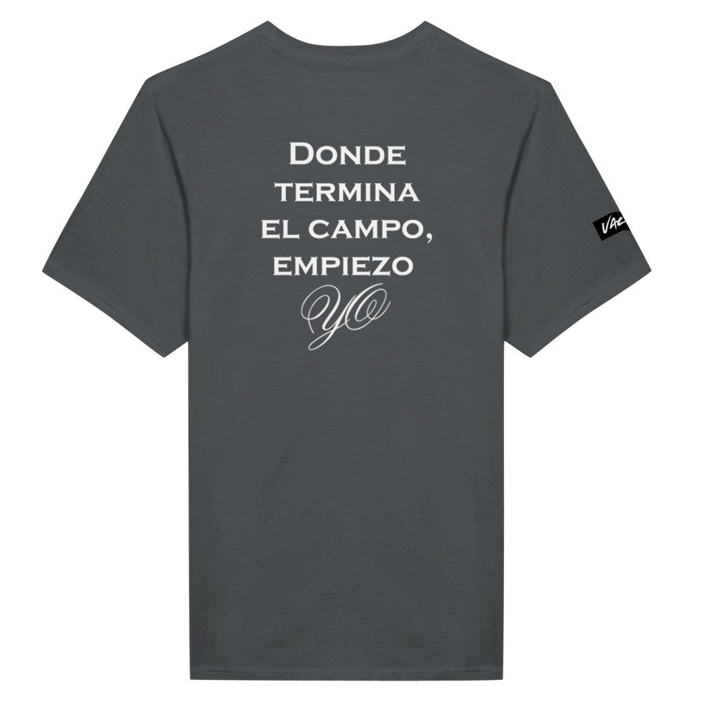 5c9875a6-905b-4c24-a910-396ab464884d