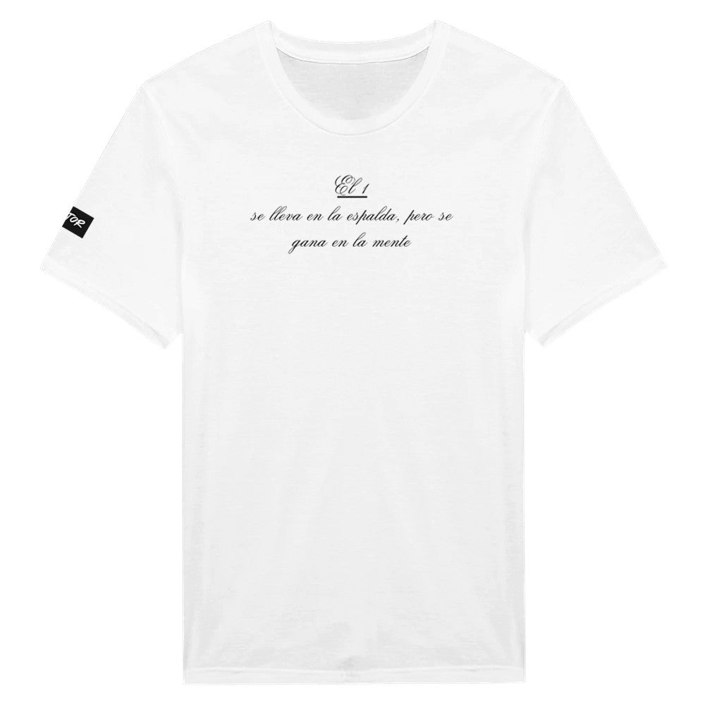 6285eb6c-9c2b-479b-8061-32892b49e285