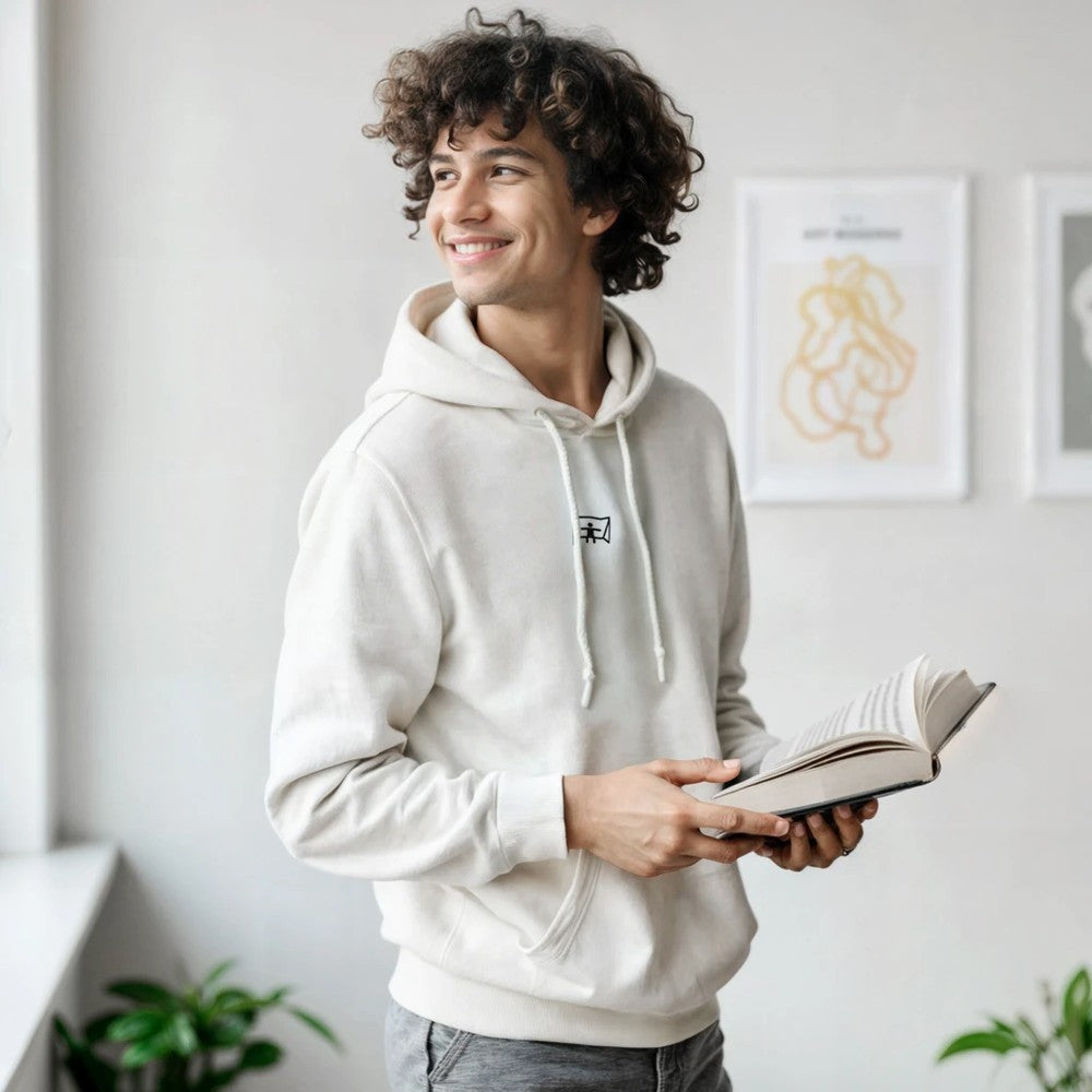 63368ec2-7de9-427a-ab7a-002ced4f2dfd