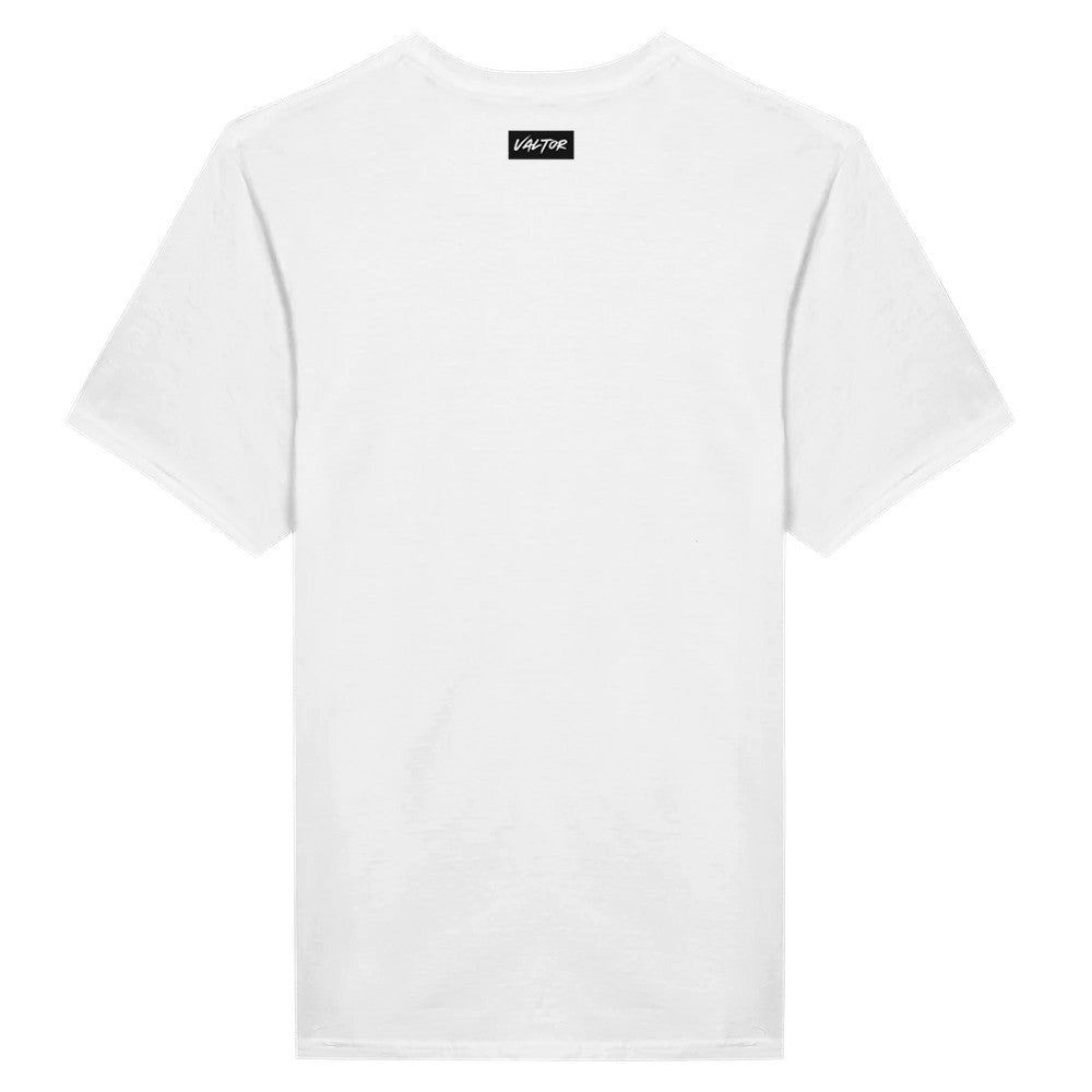 6362dc7a-c8d2-4f7a-bd9f-07194f20377b