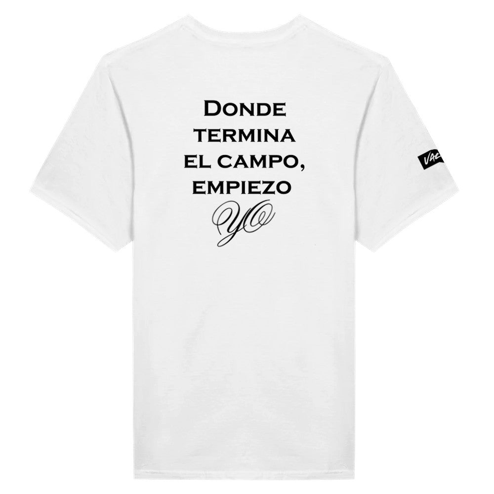 63fbacc7-52f4-44f3-a7b5-4f618d8deea7