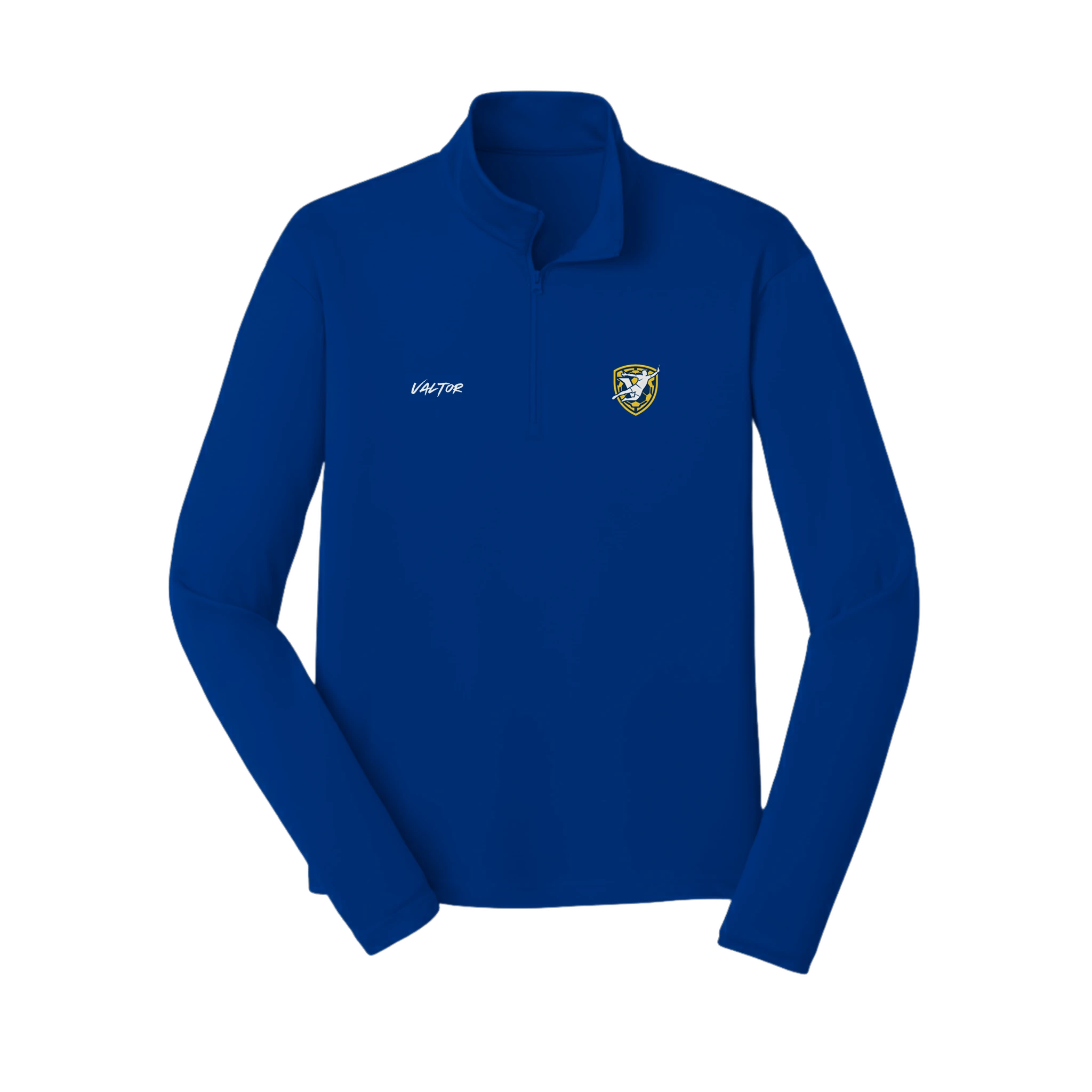 6cf332c9-3e95-4abe-bc1a-f41adfb429e9