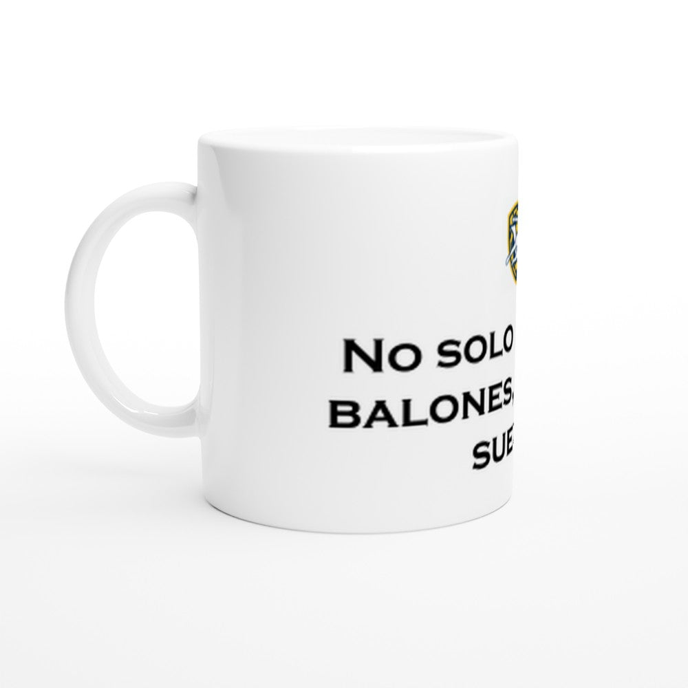 6d1c7d18-13b0-45cc-be06-aa1be1745de4