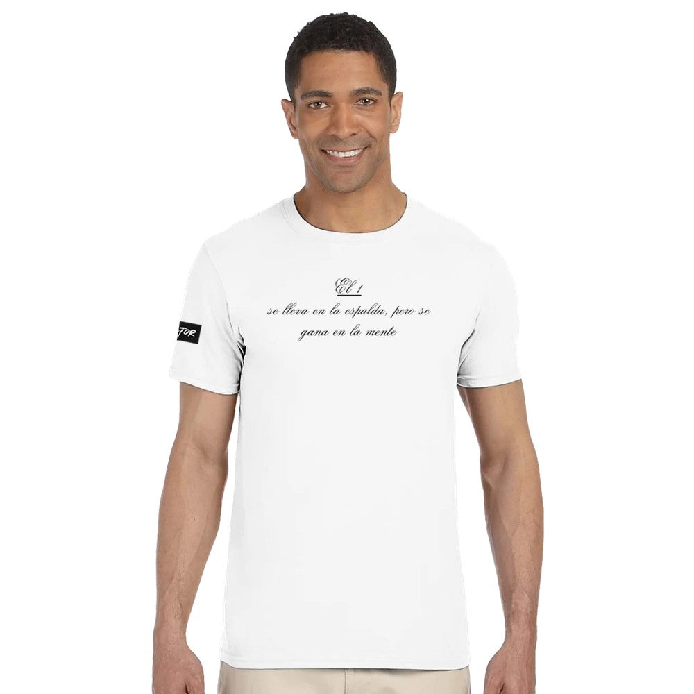 7410b852-e441-4b26-84ce-992bcfdba431