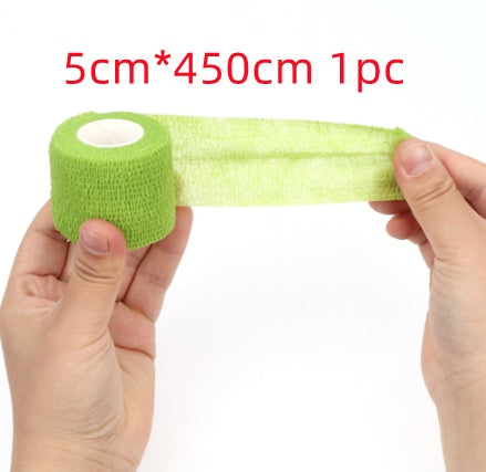 Sport Tape Waterproof (latex free)