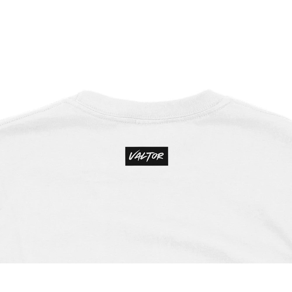 904ee6ed-ff8f-4950-906d-ab73f6717fc8