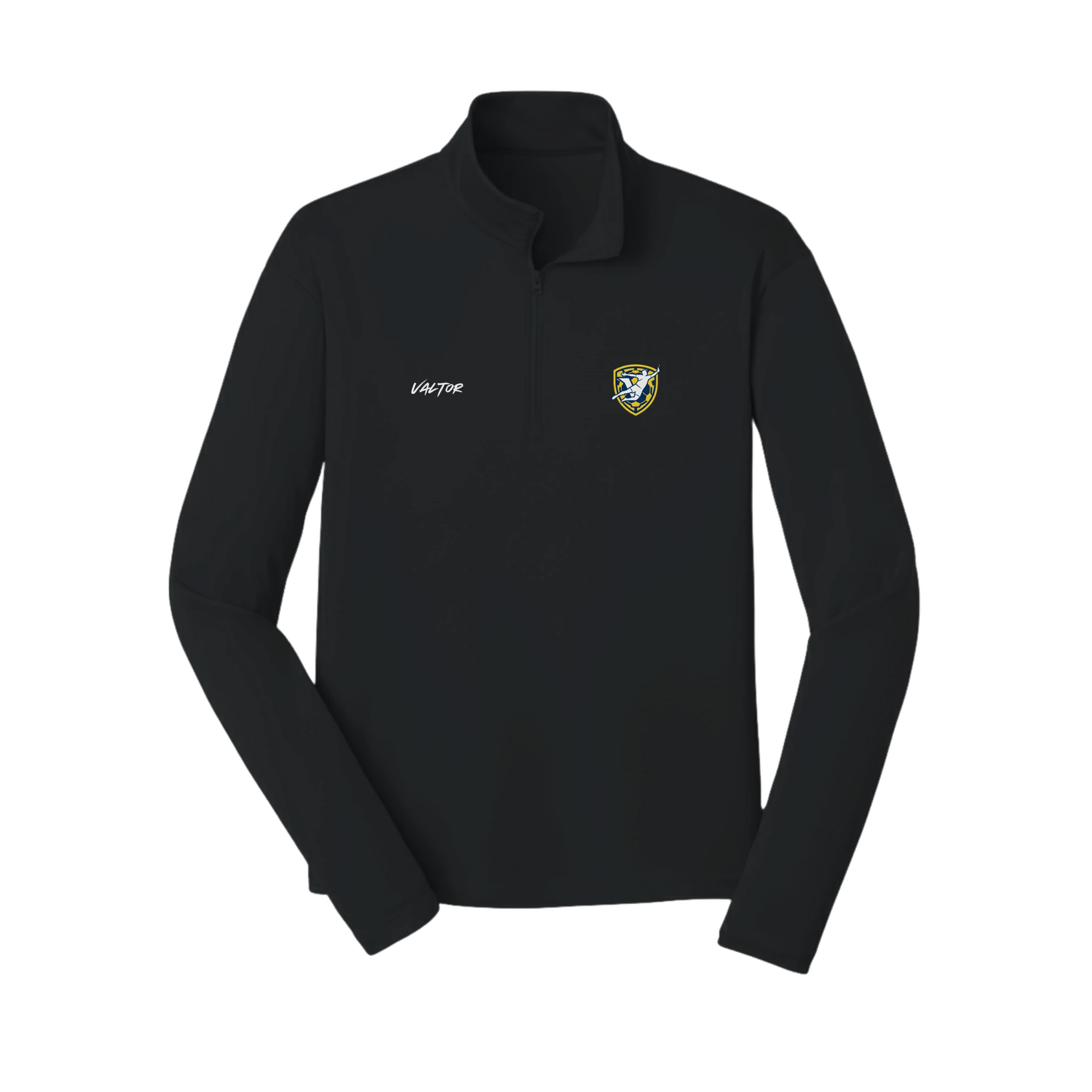 90e87efe-79f4-4cd0-8f72-e46d296c1a73