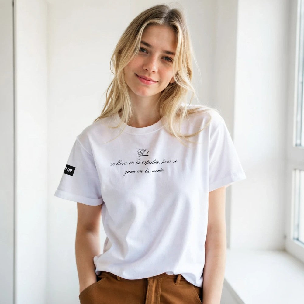 9753ad73-2c7e-4ccd-b686-59fbd01f09f3