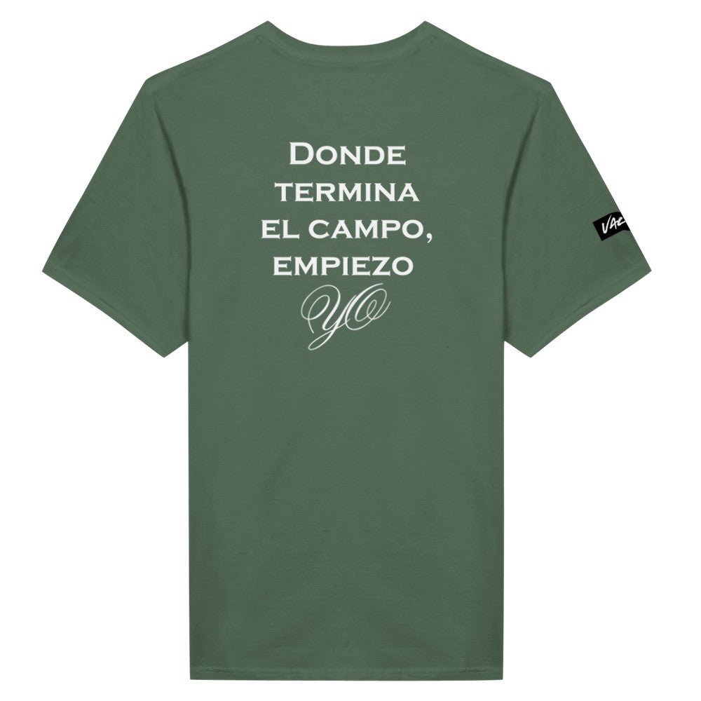 980b468e-c12c-47b0-be87-88a2f58b432d