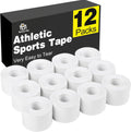 Hypoallergenic Sports Tape
