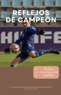 Ebook