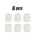 6/15Pcs Adhesive Elasticity Bandages