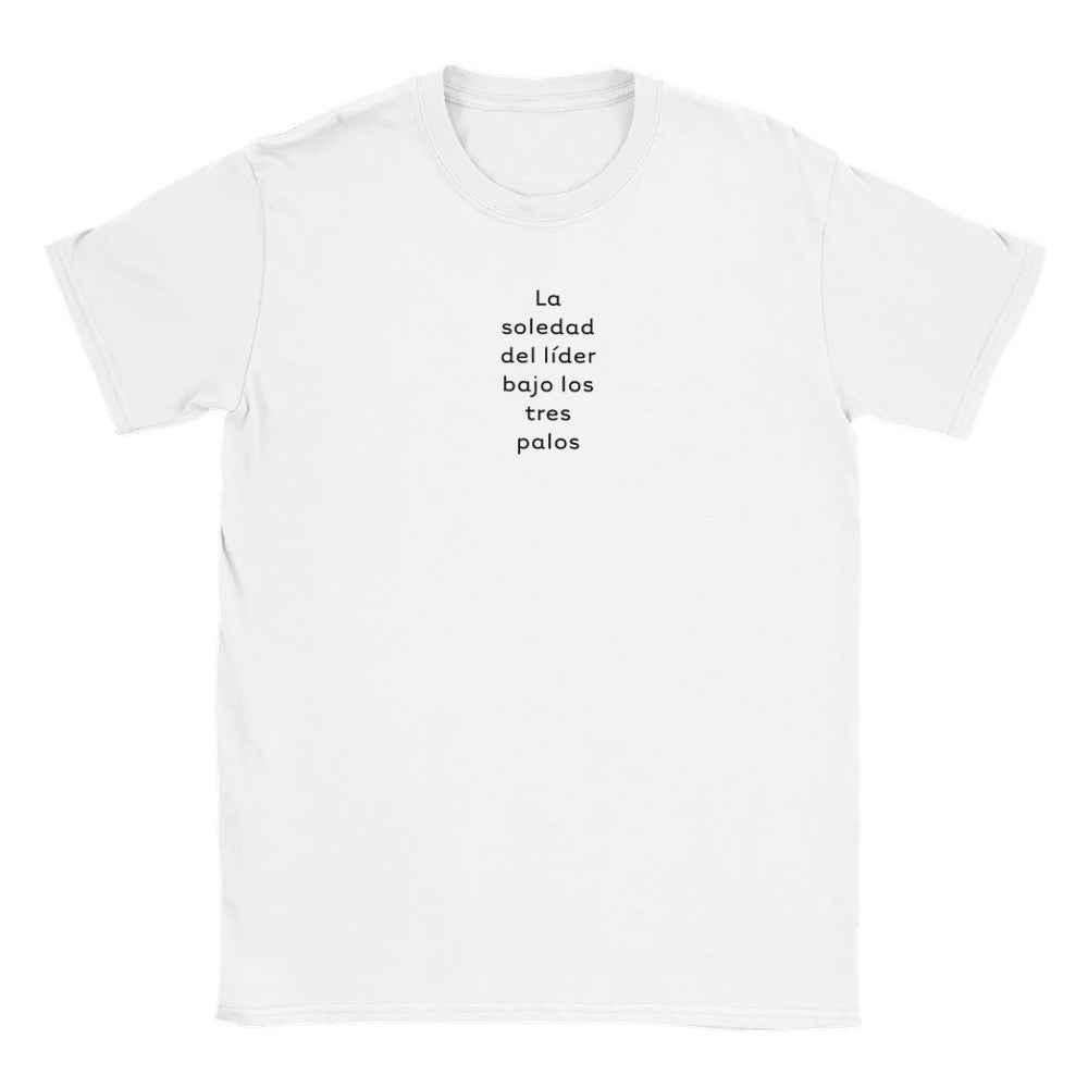 a50d06fa-79d2-4255-bd23-60f16ce82505