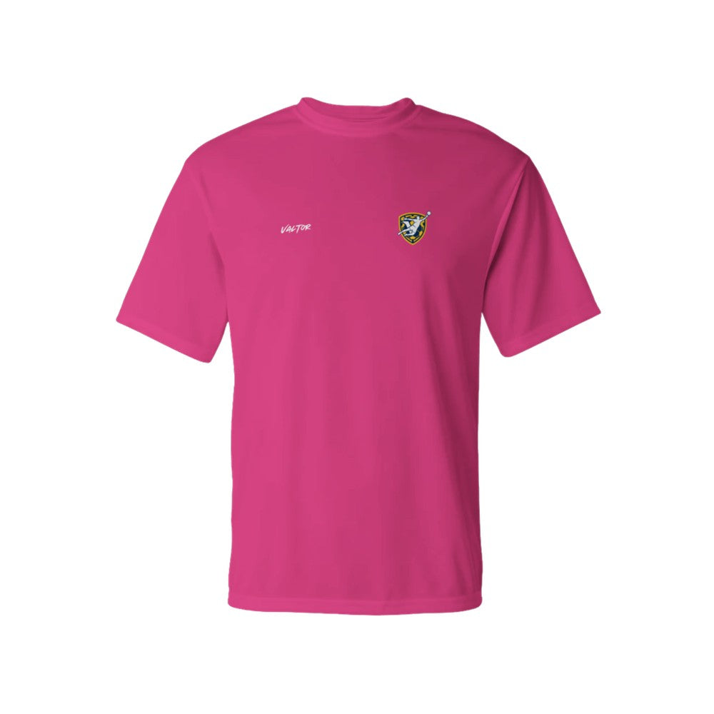 ac1495be-c7a5-4e64-a942-e60258456d92