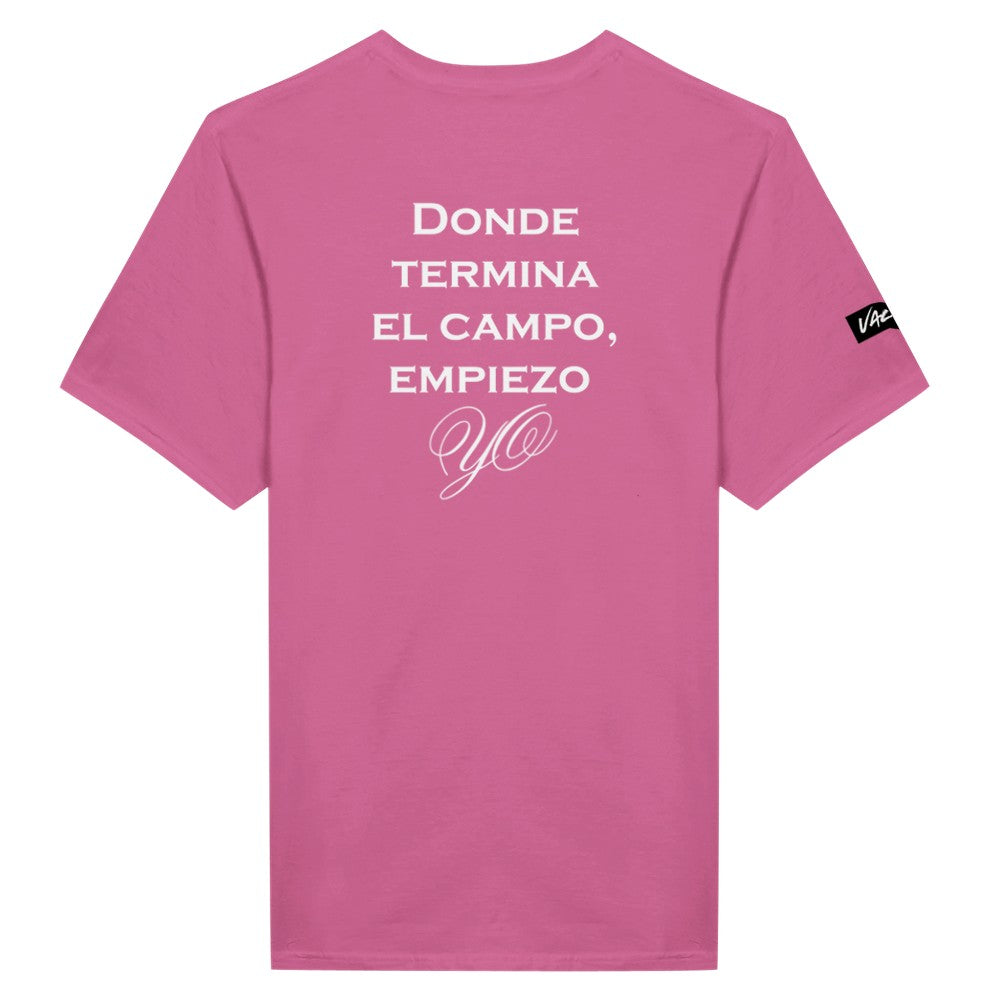 b5b96164-336a-4349-9c94-2efa7a94df9b