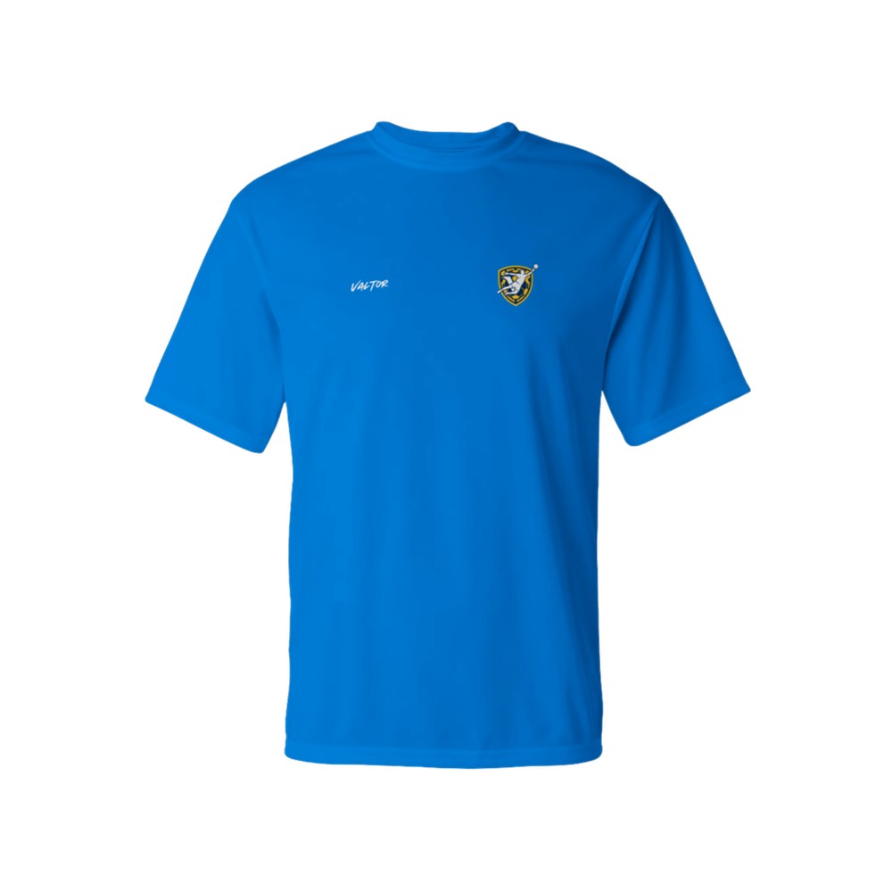 b6dc0333-7941-4292-b5b0-0acf5968197b